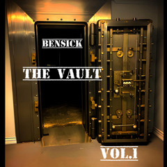 BenSick - Talk Of The Town