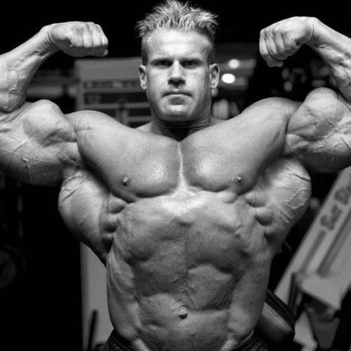 Jay Cutler x Embrace - Pastel Ghost (Slowed)