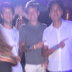 MIX 1 TB DOWN