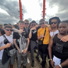 Belters Only😮‍💨