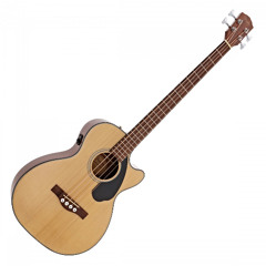Freak Acoustique - Live Jam