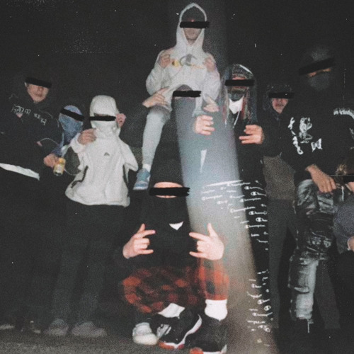 Too Hot (ft natesbs, mini)