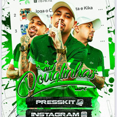 PODE VIM X VAI MULHER - MENO SAAINT , COLDZIN ( DJDOUGLINHAS )