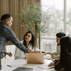 Ved Parkash v HMRC [2025] UKFTT 544 (TC)