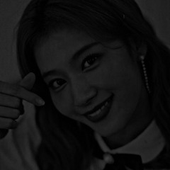 𝐓𝐖𝐈𝐂𝐄 — 𝐒𝐈𝐆𝐍𝐀𝐋 (𝐒𝐋𝐎𝐖𝐄𝐃 + 𝐑𝐄𝐕𝐄𝐑𝐁)