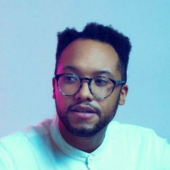 Lost In Bass Episode 232:  MUSIC.ART.PPL FRINGE FEST Takeover