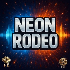 Neon Rodeo