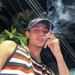 o mandela tá em festa 🕺🏾🔥