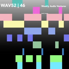 WAV52 | 46
