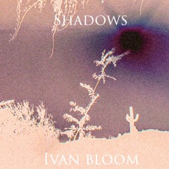 Shadows