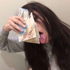 money talk