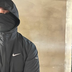 EL-DIABLO-STREET KNOWLEDGE