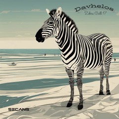 Zebra Call - Episode 017 with Davhelos