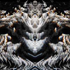 zipse - Whomp Wednesdays All Original