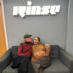 CASE invites LILI- 01 November 2025