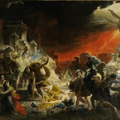 El feliz Melancólico | المالينخولي السعيد