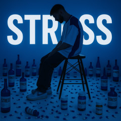 Stress