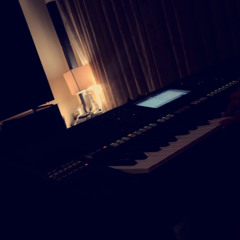 عليك عيون - ثلاثة