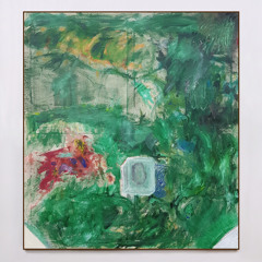 One more beautiful illusion