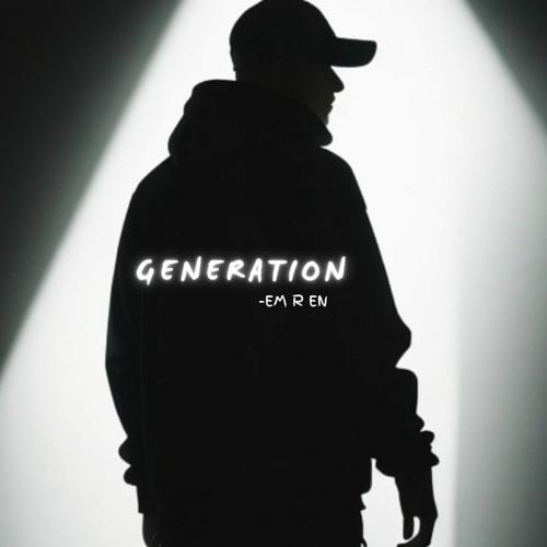 EM R EN - GENERATION | Kannada freestyle rap.mp3