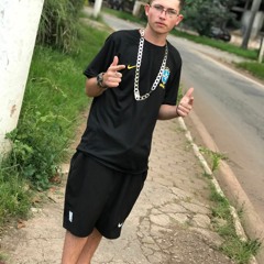 1º do ano