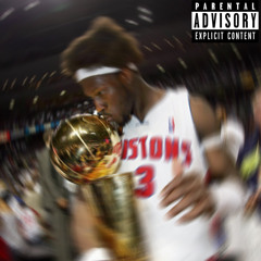 Jdubs & DDJeezyyy- 05 Pistons