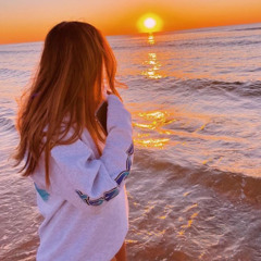 HARDCORE LET IT BE DJ STE MAJOR MIX 2024