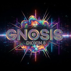 Gnosis
