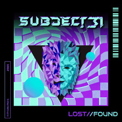 Subject 31 - I'd Be Lion