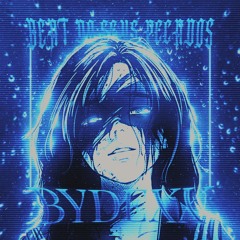 BEAT DO SEUS PECADOS (TENDEU FIO)