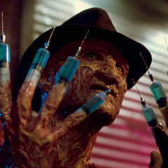 MAN DOWN (feat. STARSAGA)