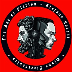 Communication Engaged