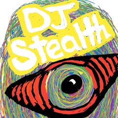 a  journey to  mental freedom