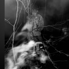 OneThree- GutterBall (Prod. By OneThree x santana