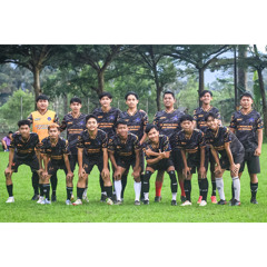 SETYA KAWAN FC