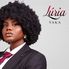 YAKA
