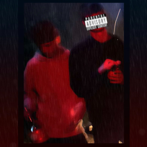 Cant Delay The Inevitable