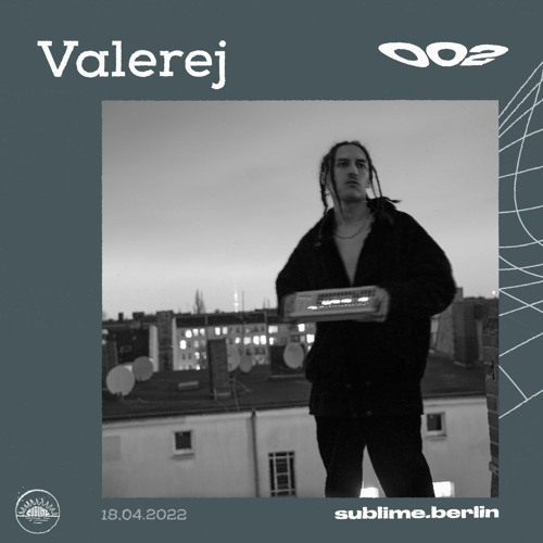 SBLM002 - Valerej030
