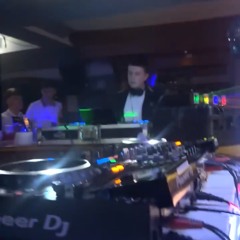 Remix of the 90s -extended mix