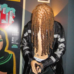 CHE + XAVIERSOBASED - BLEAU [PROD. CXO + XSB]