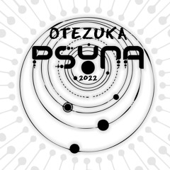 Psyna Festival (16/07/2022)