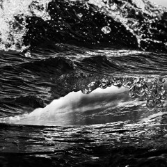 MULTI004 - Rawtrachs - Ebb and Flow (Out 19.12.25 on vinyl only!)