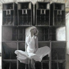 Mom's Calling (vol.2)