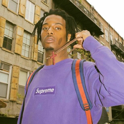 Playboi Carti - Dior *BETTER THAN BEST VERSION*
