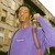 Artwork for Playboi Carti - Dior *BETTER THAN BEST VERSION*