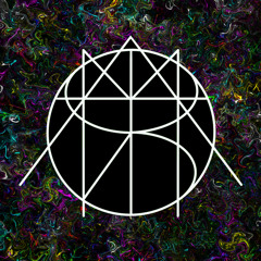 Revival