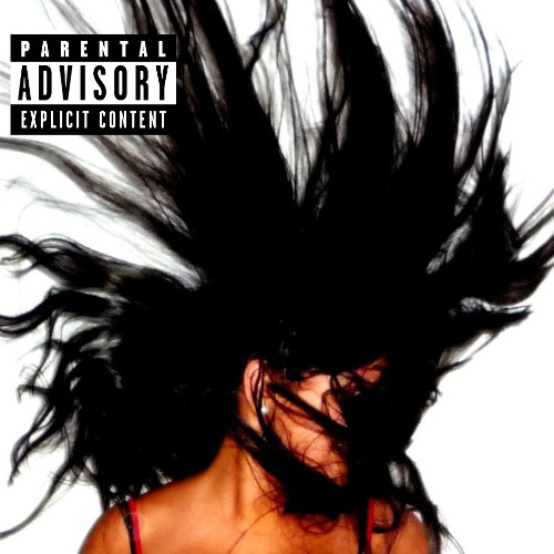 idontfaceit - ##RILISTT