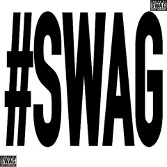 прикурить #swag (prod. shukajinkai)