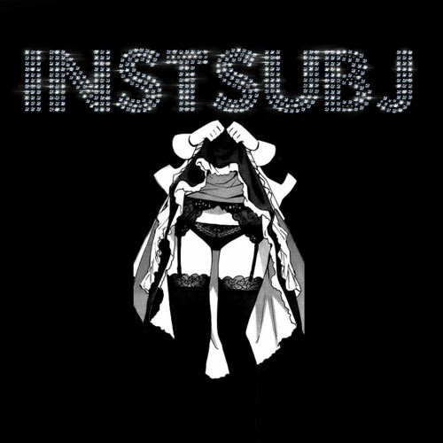 instsubj - 13013.png feat paladiy
