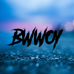 Bwwoy - Anciens Voyous